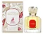 Perfume Árabe La Rouge Baroque 100ml Maison Alhambra Eau De Parfum - Imagem 1