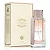 Perfume Árabe The Kingdom Woman Lattafa Eau De Parfum - Imagem 1