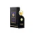 Perfume Árabe Philos Opus Noir Maison Alhambra Eau de Parfum - Imagem 1