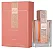 Perfume Árabe Angham Second Song Lattafa Eau De Parfum - Imagem 1