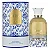 Perfume Árabe Petra 100ml Lattafa Eau de Parfum - Imagem 1