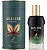 Perfume Árabe Glacier Bold 100ml Maison Alhambra Eau De Parfum - Imagem 1