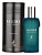 Perfume Árabe Glacier Pour homme 100ml Maison Alhambra Eau De Parfum - Imagem 1