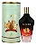 Perfume Árabe Glacier Bella 100ml Maison Alhambra Eau De Parfum - Imagem 1