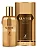 Perfume Árabe Glacier Gold 100ml Maison Alhambra Eau De Parfum - Imagem 1