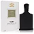Perfume Creed Green Irish 100ml Creed Eau De Parfum - Imagem 1