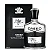 Perfume Creed Aventus 100ml Creed Eau De Parfum - Imagem 1