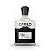 Perfume de Nicho Creed Aventus Eau de Parfum - Imagem 1