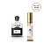 Perfume de Nicho Creed Aventus Eau de Parfum - Imagem 4