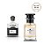 Perfume de Nicho Creed Aventus Eau de Parfum - Imagem 5