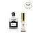 Perfume de Nicho Creed Aventus Eau de Parfum - Imagem 3