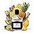 Perfume de Nicho Creed Aventus Eau de Parfum - Imagem 2