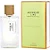 Perfume Bohemian Lime Goldfield & Banks Australia Eau de Parfum - Imagem 1