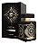Perfume Oud For Greatness 90ml Initio Parfums Privé Eau De Parfum - Imagem 1