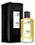 Perfume Cedrat Boise Intense 120ml Mancera Extrait De Parfum - Imagem 1