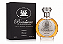 Perfume Bravery 100ml Boadicea The Victorious Eau De Parfum - Imagem 1
