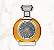 Perfume Bravery Boadicea The Victorious Eau De Parfum - Imagem 1