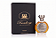 Perfume Ardent 100ml Boadicea The Victorious Eau De Parfum - Imagem 1