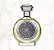 Perfume Ardent Boadicea The Victorious Eau De Parfum - Imagem 1