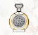 Perfume Bodacious Boadicea The Victorious Eau De Parfum - Imagem 1