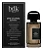 Perfume Gris Charnel Extrait 100ml BDK Parfums Paris Extrait de Parfum - Imagem 1