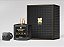 Perfume Lucius 100ml Fragrance Du Bois Parfum - Imagem 1