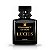 Perfume de Nicho Fragrance Du Bois Lucius Parfum - Imagem 1