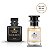 Perfume de Nicho Fragrance Du Bois Lucius Parfum - Imagem 5