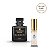 Perfume de Nicho Fragrance Du Bois Lucius Parfum - Imagem 3
