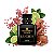 Perfume de Nicho Fragrance Du Bois Lucius Parfum - Imagem 2