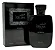 Perfume Árabe Hawas Kobra 100ml Rasasi Eau de Parfum - Imagem 1