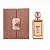 Perfume Árabe Queen Of Roses 100ml Lattafa Eau de Parfum - Imagem 1
