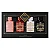 Perfume Árabe Kit Badee Al Oud Collection 4x25ml Lattafa Eau De Parfum - Imagem 1