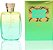 Perfume Árabe Hawas Verde 100ml Rasasi Eau de Parfum - Imagem 1