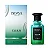 Perfume Árabe Elliur 100ml Bidaya Parfums Eau de Parfum - Imagem 1