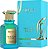 Perfume Árabe Maktub La Vie 100ml Bidaya Parfums Eau de Parfum - Imagem 1