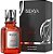 Perfume Árabe Ayat 100ml Bidaya Parfums Eau de Parfum - Imagem 1