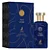 Perfume Árabe True Word Maison Alhambra Eau De Parfum - Imagem 1