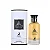 Perfume Árabe Jean Lowe Immortel 100ml Maison Alhambra Eau de Parfum - Imagem 1