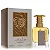 Perfume Árabe Mazaaji 100ml Lattafa Eau De Parfum - Imagem 1