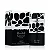 Perfume Árabe Qimmah For Men Lattafa Eau De Parfum - Imagem 1