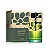 Perfume Árabe Qimmah For Women 100ml Lattafa Eau De Parfum - Imagem 1