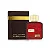 Perfume Árabe Ramz Gold 100ml Lattafa Eau De Parfum - Imagem 1