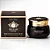 Creme Hidratante Delilah Maison Alhambra 110gr Alta Consistência Pomada - Imagem 1