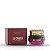 Creme Hidratante Maison Alhambra So Candid Pour Homme 110g - Imagem 1