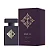 Perfume Atomic Rose 90ml Initio Parfums Privé Eau De Parfum - Imagem 1