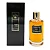 Perfume Tonka Cola 120ml Mancera Eau De Parfum - Imagem 1