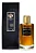 Perfume Amore Caffe 120ml Mancera Eau De Parfum - Imagem 1