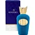 Perfume Erba Pura Magica 100ml Sospiro Eau De Parfum - Imagem 1