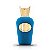 Perfume de Nicho Sospiro Erba Pura Magica Eau de Parfum - Imagem 1